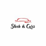 Stock & Cars